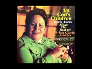 Doris Akers - He Touched Me